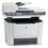 HP LaserJet M2727nf MFP Monochrome Multifunction Printer
